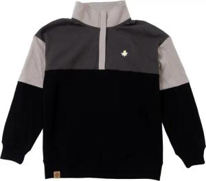 Bavarian Caps Herren Edelweiss: Bergzauber Pullover