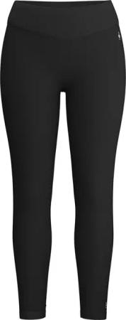Smartwool Damen Classic Thermal Merino Hose