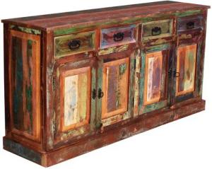 SIT Sideboard Riverboat