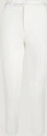 Rivus Loungehose Hose für Damen, Komfort Hosen Damen - Damenhosen für Büro und Alltag