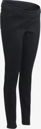 Next Umstandsjeans Skinny-Jeans, Umstandsmode (1-tlg)