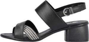 Remonte R8767 Damen Sandalette