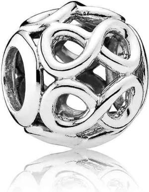 Pandora Charm - Unendlichkeit - 791872