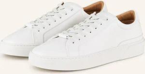 BOSS Sneaker GARY