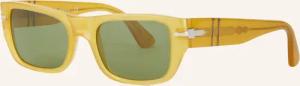 Persol Sonnenbrille PO3268S