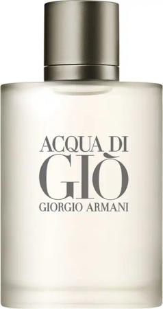 GIORGIO ARMANI BEAUTY ACQUA DI GIÒ POUR HOMME