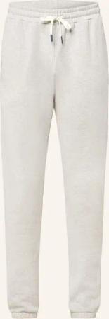 SCOTCH & SODA Sweatpants