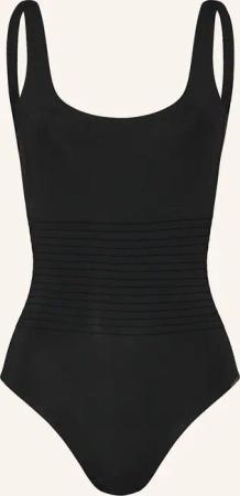 MARYAN MEHLHORN Badeanzug SOFTLINE