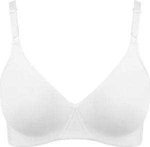 Nur Die Bügel-BH Multi frauen girlies girls
