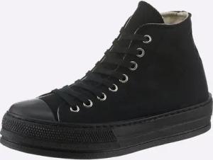heine Sneaker Sneaker