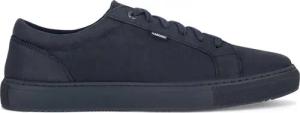 Lasocki Sneakers TOSTO-01A MI24 Dunkelblau