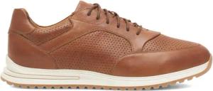 Lasocki Sneakers CRUZE-02 MI08 Braun