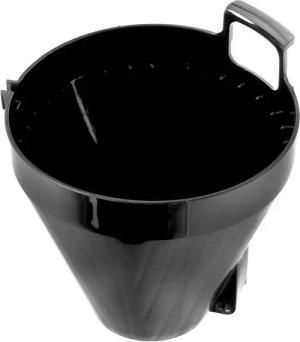 Filterkaffeemaschine