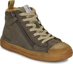 Bisgaard Kinderschuhe RYAN
