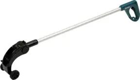 Makita Griffverlängerung mit Rolle