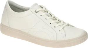 Ecco 21861301007 Schnürschuh
