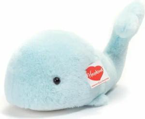 Teddy Hermann® Kuscheltier Walfisch Shrimpy 30 cm