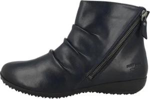 Josef Seibel Naly 61 Damen Stiefelette