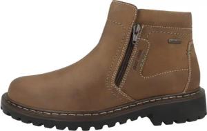 Josef Seibel Chance 55 Herren Stiefelette