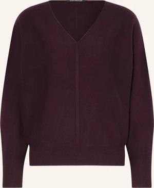 LUISA CERANO Pullover