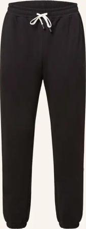 SCOTCH & SODA Sweatpants
