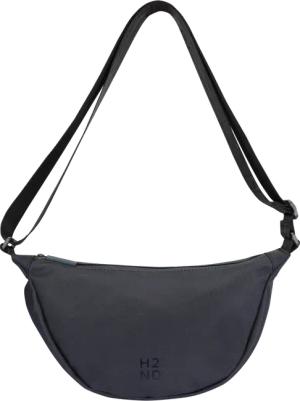 HARBOUR 2nd Umhängetasche "Madrid", Schultertasche Tasche Damen Handtasche Damen