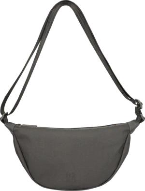 HARBOUR 2nd Umhängetasche "Madrid", Schultertasche Tasche Damen Handtasche Damen