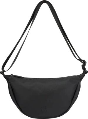HARBOUR 2nd Umhängetasche "Madrid", Schultertasche Tasche Damen Handtasche Damen