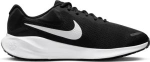 Laufschuhe Nike Revolution 7