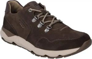 Josef Seibel Jeremiah 06, braun Sneaker