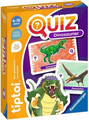 Ravensburger Verlag GmbH Lernspielzeug
