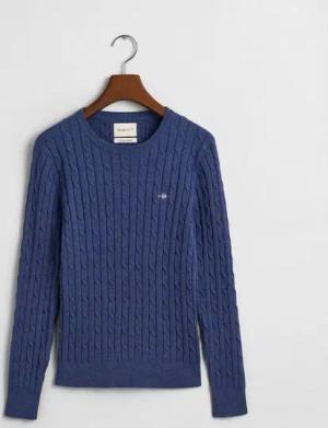 Gant Strickpullover