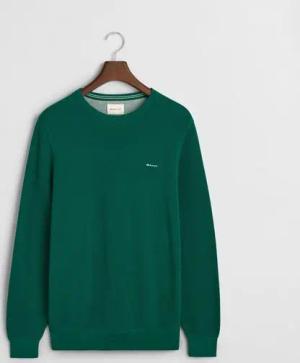 Gant Strickpullover
