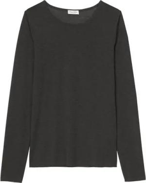 Marc O'Polo Langarmshirt