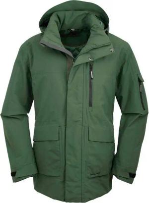 Maul Sport® Winterjacke Outdoorparka Breitenstein