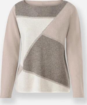 Kaschmirpullover