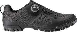 Vaude TVL Skoj Radschuhe