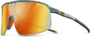 Julbo Density Reactive 1-3 Sportbrille