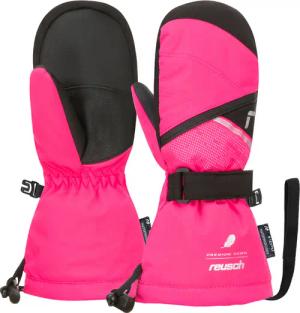 Reusch Kinder Kaden Down R-TEX® XT Handschuhe