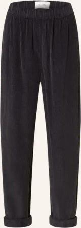 American Vintage Cordhose PADOW