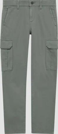 Hose