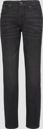 Jeans-Hose