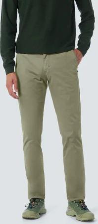 NO EXCESS Chinohose "No Excess Stretch-Chinohose"