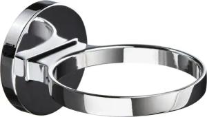 Sanotechnik Seifenhalter "MARTINS", aus Edelstahl