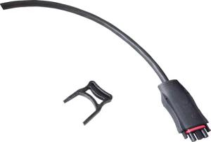 apsystems Stromkabel, 400 cm, AC-Anschlusskabel Y3