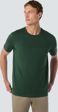 NO EXCESS T-Shirt "No Excess"