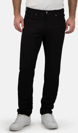 Brühl Stoffhose "York", in ALL-IN-ONE-Qualität