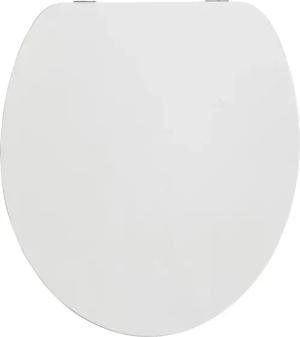 ADOB WC-Sitz "Modern Shape"