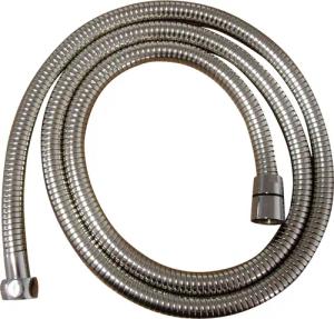 Sanotechnik Brauseschlauch, 1/2 Zoll