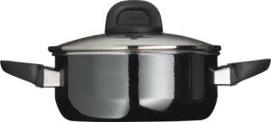 Silit Bratentopf "Modesto Line", Silargan, Made in Germany